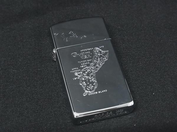 楽天市場】1996年 zippoの通販