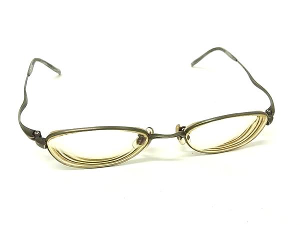 楽天市場】999.9 フォーナインズ 中古（サングラス｜眼鏡・サングラス