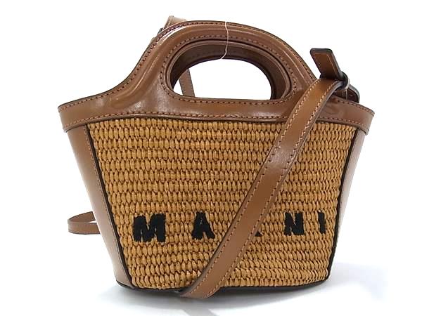 楽天市場】Marconi（バッグ｜バッグ・小物・ブランド雑貨）の通販