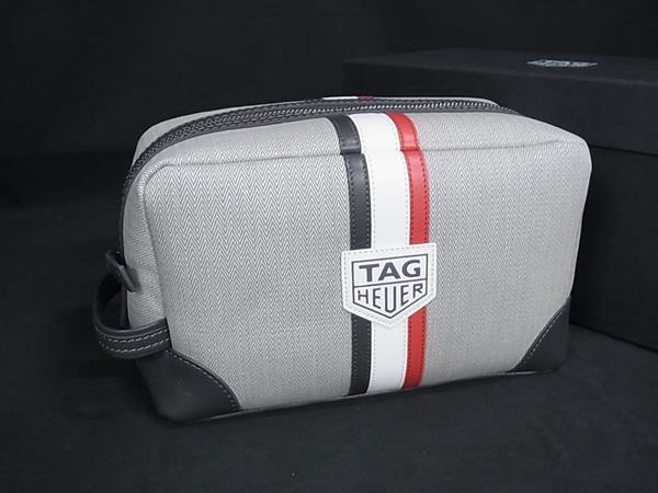 ■極美品■ TAG HEUER タグホイヤー キ