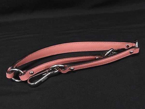 COACH コーチ レザー バ�