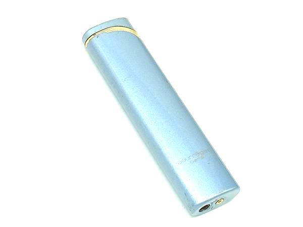 ■美品■ courreges クレージュ プッシ