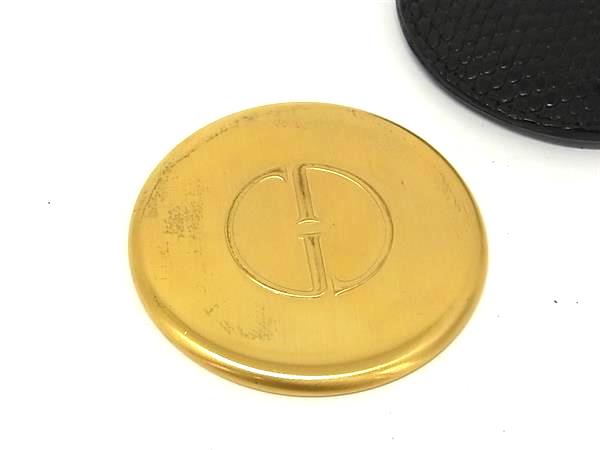 楽天市場】手鏡 ブランド（ブランドグッチ）の通販