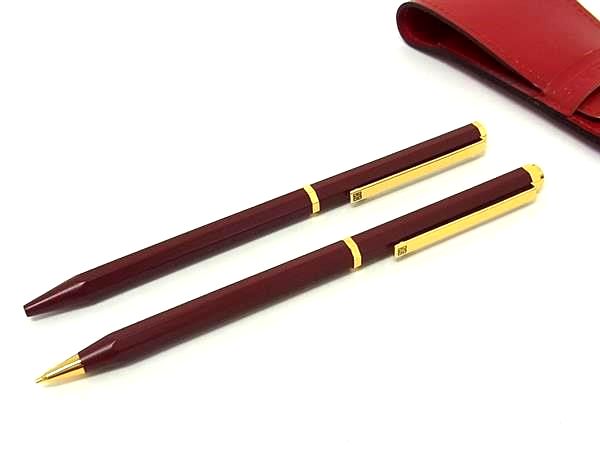 楽天市場】ジバンシー ボールペンの通販