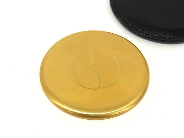 楽天市場】グッチ コンパクトミラーの通販
