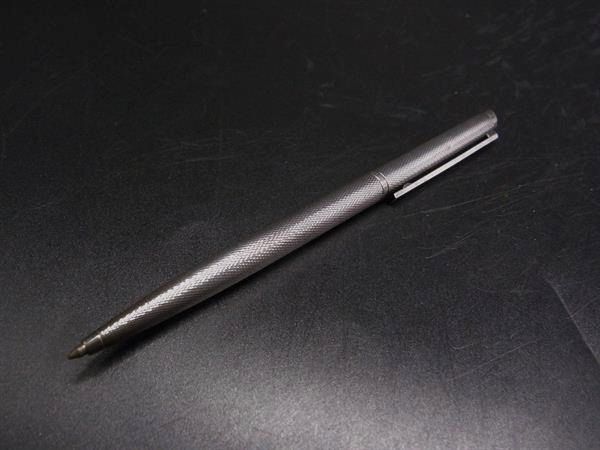 楽天市場】ダンヒル ボールペンの通販