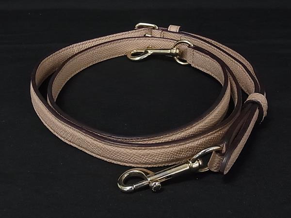 ■美品■ COACH コーチ �
