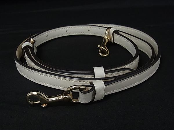 ■美品■ COACH コーチ �