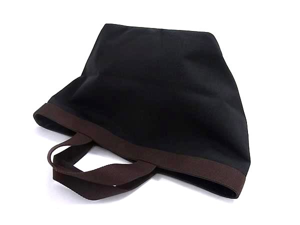 ■新品■未使用■ Herve Chapelier エルベシャプリエ 舟形トート キャンバス ハンドバ...