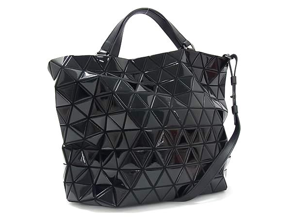 楽天市場】baobao issey miyake バオバオイッセイミヤケ 2wayの通販