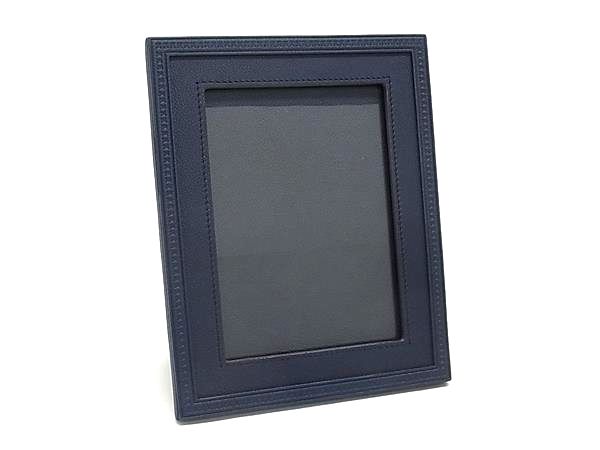 楽天市場】ルイヴィトン フォトの通販