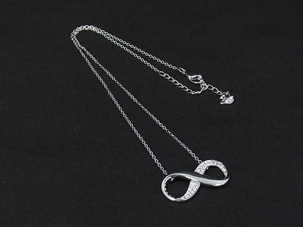 □ 1円～ スワロフスキー SWAROVSKI フィデリティ Fidelity クリスタル 