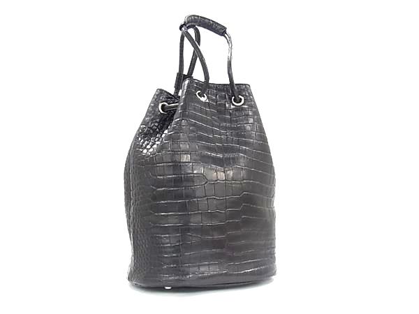 楽天市場】cisei 巾着の通販