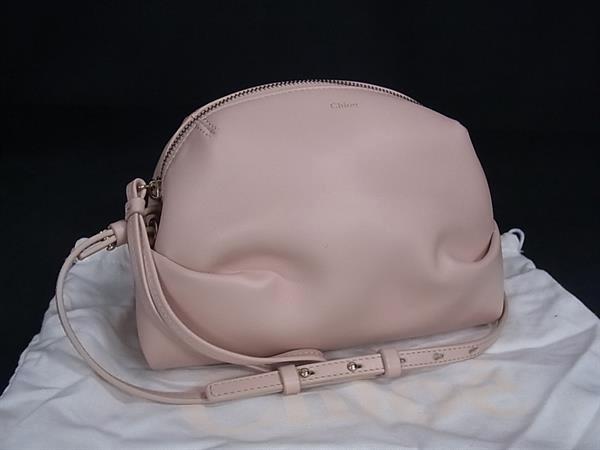 楽天市場】Judy（性別レディース）（バッグ｜バッグ・小物・ブランド