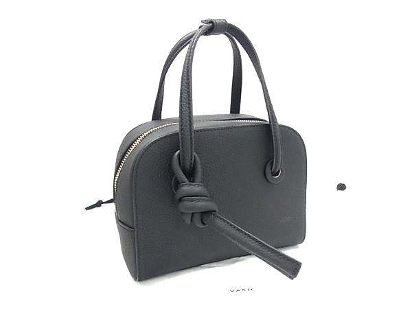 楽天市場】vasic バッグ（バッグ・小物・ブランド雑貨）の通販