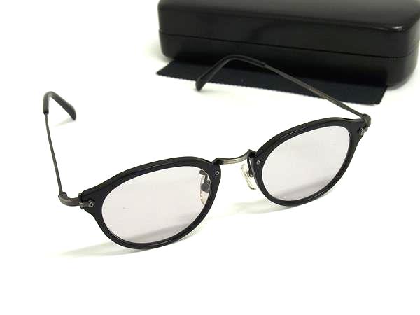 楽天市場】中古 金子 メガネ（眼鏡・サングラス｜バッグ・小物