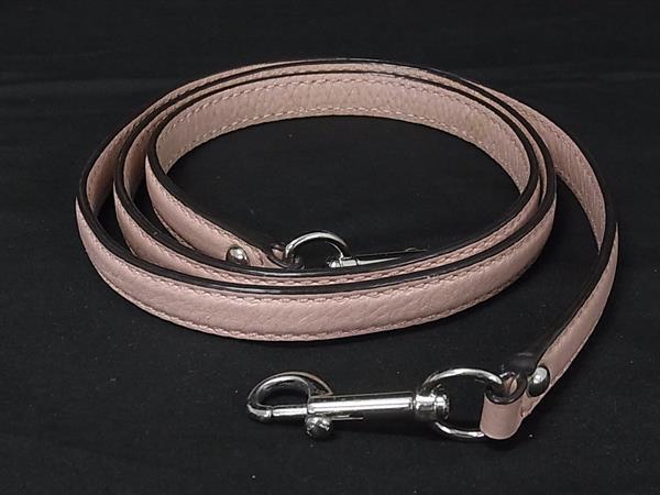 ■美品■ COACH コーチ �