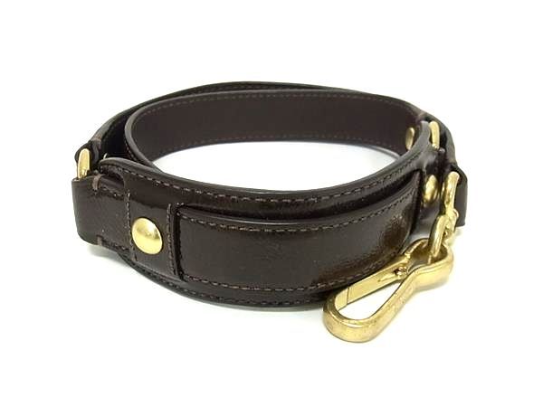 ■美品■ COACH コーチ �