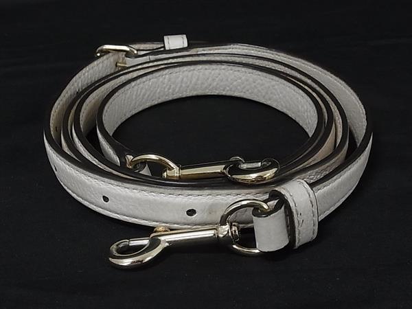 ■美品■ COACH コーチ �