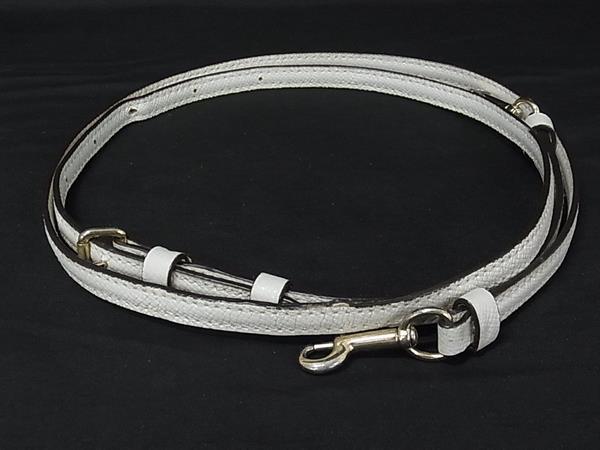 COACH コーチ レザー バ�