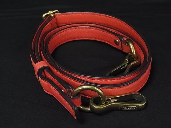 ■美品■ COACH コーチ �