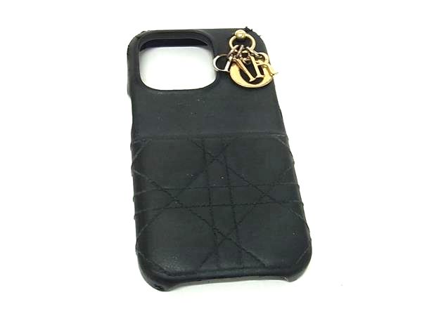 楽天市場】iphone lady diorの通販