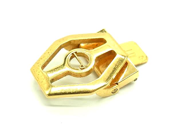 楽天市場】ゴールド（ブランドダンヒル）（バッグ・小物・ブランド雑貨