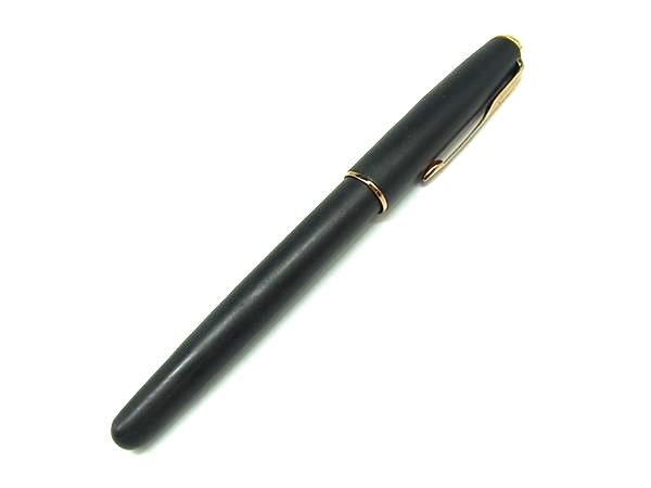 楽天市場】パーカー万年筆 中古の通販