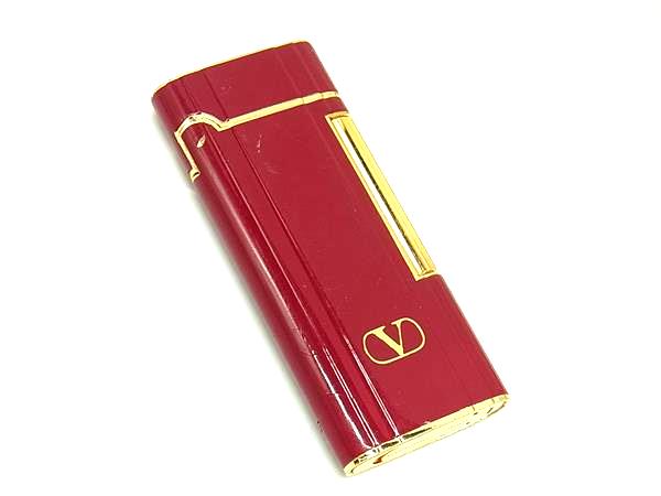VALENTINO GARAVANI ヴァレンティノ ガラ�