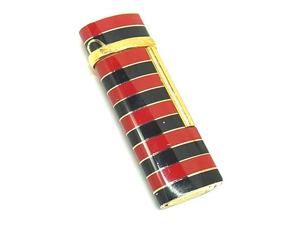 YVESSAINTLAURENT イヴサンローラン 高級