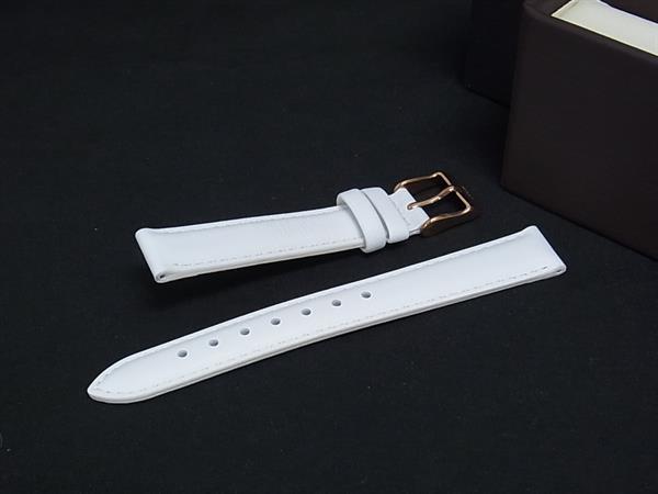 ■新品■未使用■ Daniel Wellingt...の商品画像
