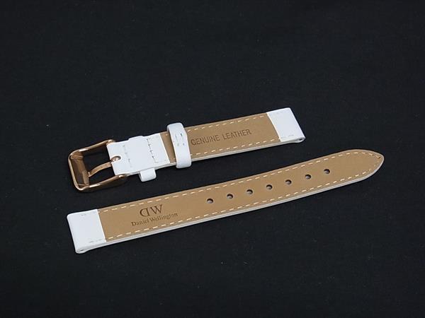 ■新品■未使用■ Daniel Welling...の紹介画像2