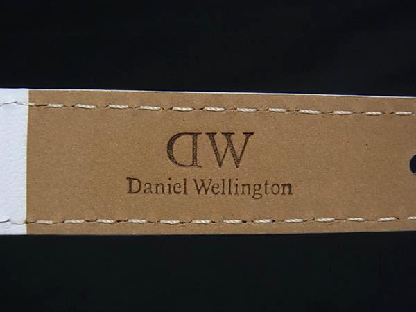 ■新品■未使用■ Daniel Welling...の紹介画像3