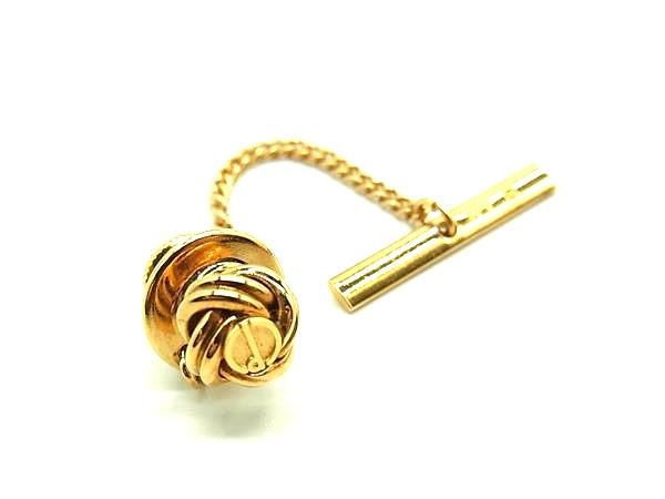 ■美品■ dunhill ダンヒル タイタッ�
