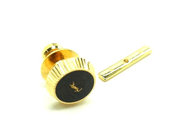 YVESSAINTLAURENT イヴサンローラン ロゴ