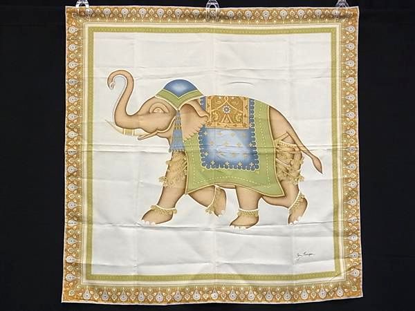 JIM THOMPSON パジャマ Sサイズ シルク100%の新品　象　可愛い！ 楽天市場】ジムトンプソン 象の通販
