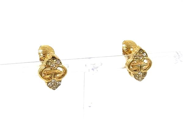 楽天市場】ジバンシー（ピアス｜レディースジュエリー・アクセサリー