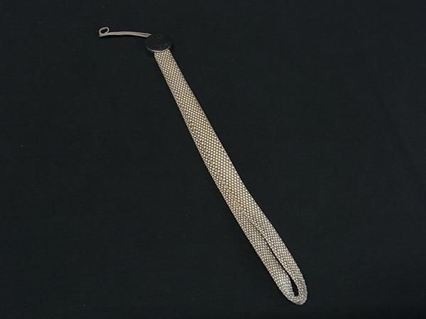 楽天市場】hermes エルメスサスペンダーの通販