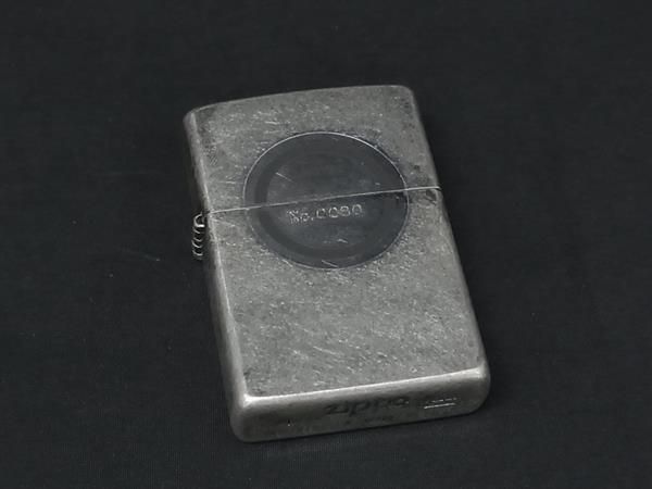 楽天市場】zippo 1999の通販