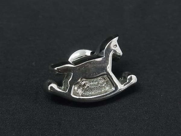 楽天市場】バカラ ブローチの通販