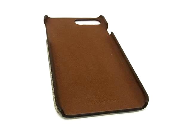 ■新品同様■ GUCCI グッチ 473914...の紹介画像2