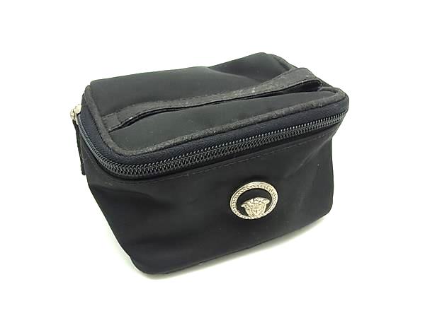 楽天市場】ヴェルサーチ バニティの通販