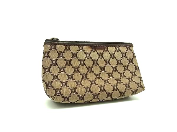 楽天市場】セリーヌ 中古（化粧ポーチ｜レディースバッグ）：バッグ