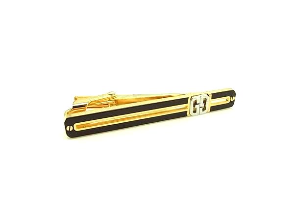 楽天市場】GIVENCHY ネクタイピンの通販