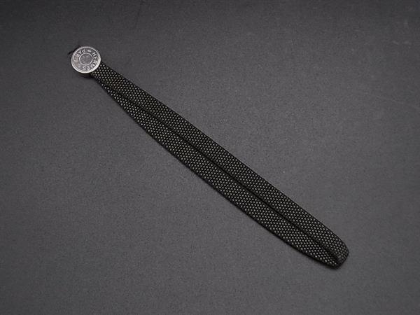 楽天市場】エルメス セリエ ストラップの通販