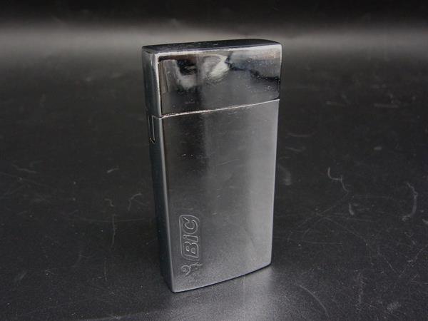 ■美品■ BIC ビック ライター ガス�