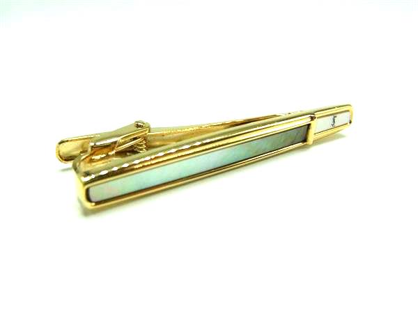 ■美品■ YVESSAINTLAURENT イヴサンロー
