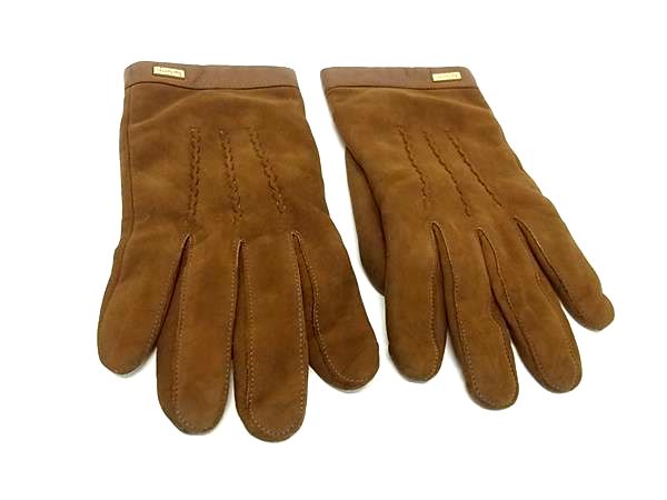 楽天市場】バーバリーブルーレーベル 手袋の通販