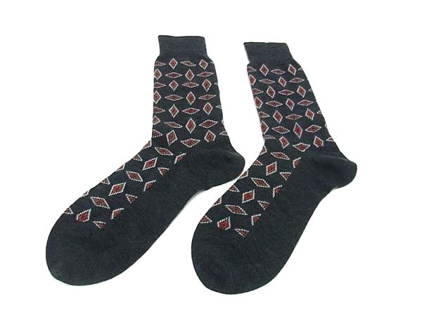 ������Ʊ�͢� EMPORIO ARMANI ����ݥꥪ����ޡ��� ���� ���� ���å��� ��� ��ǥ����� ���������졼�ϡߥ�åɷ� DL5587