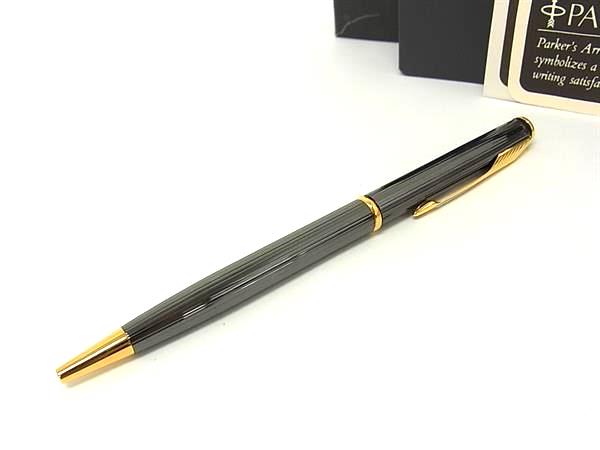 楽天市場】parker インシグニアの通販